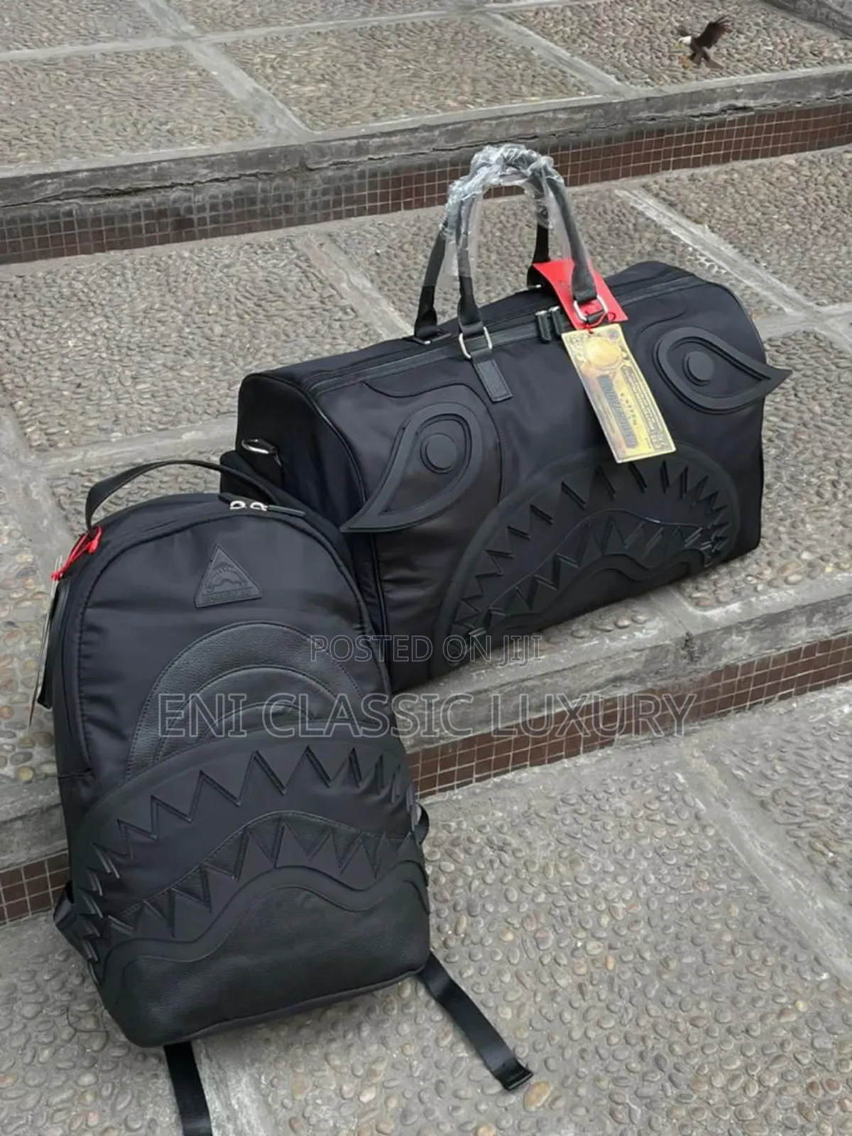 Pure Quality Luxury Louis Vuitton Bags Well Banded Package