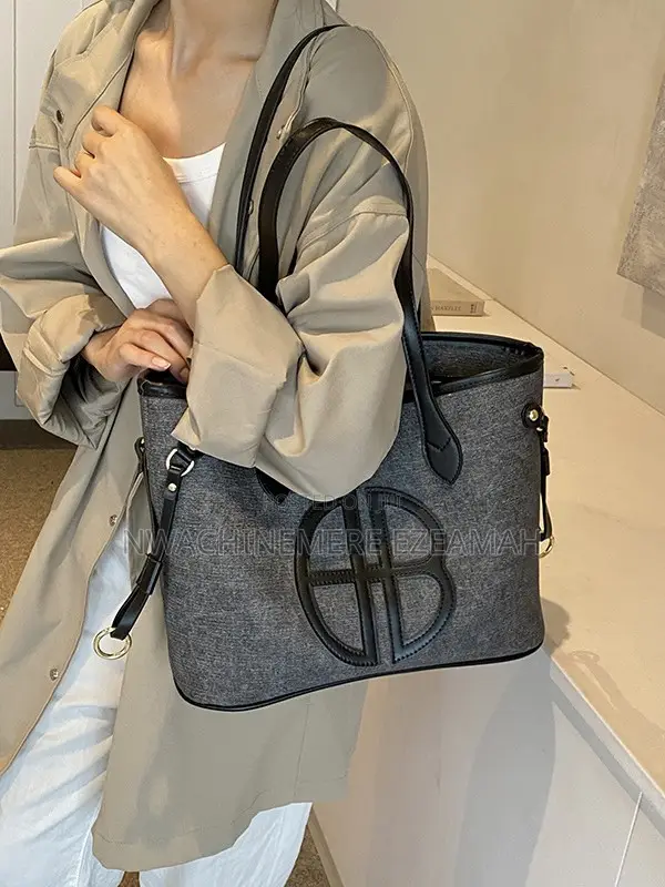 Tote Bags for Ladies