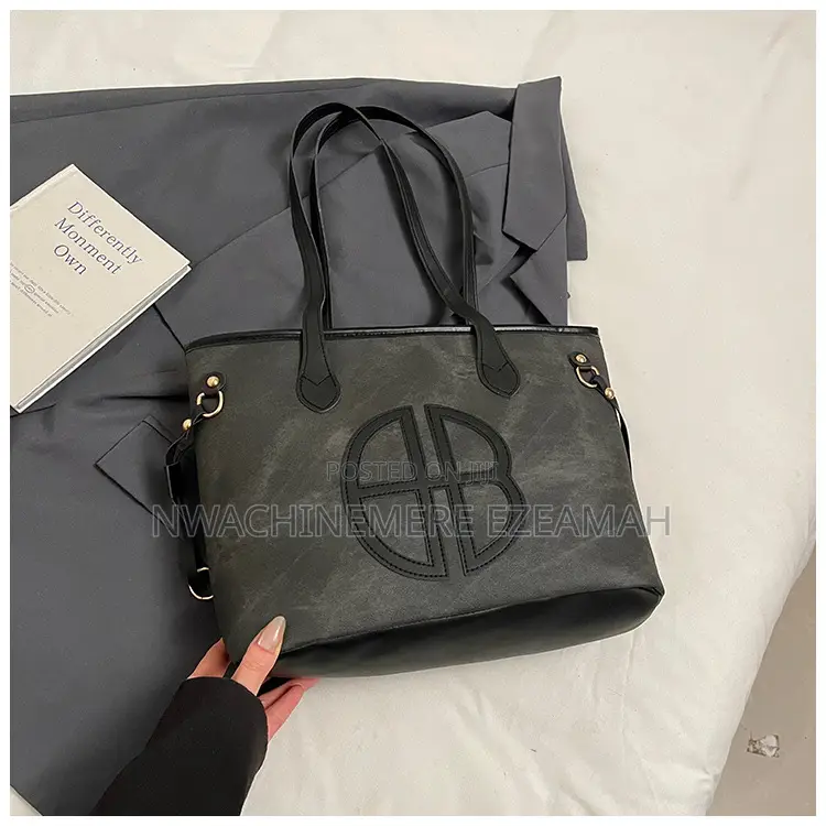 Tote Bags for Ladies