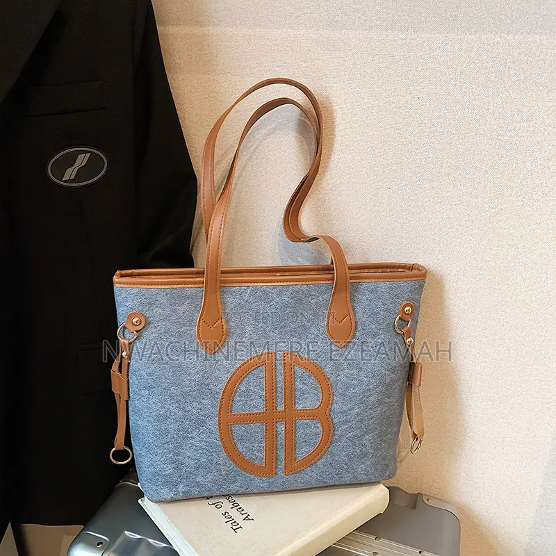 Tote Bags for Ladies