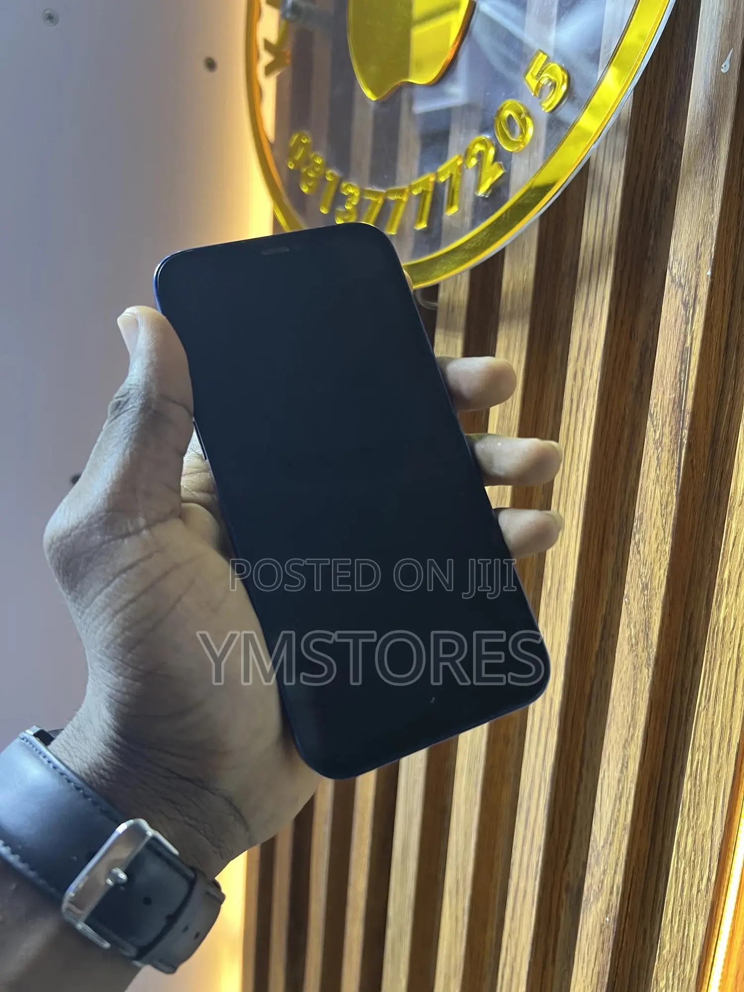 Samsung Galaxy S10e 128 GB Orange