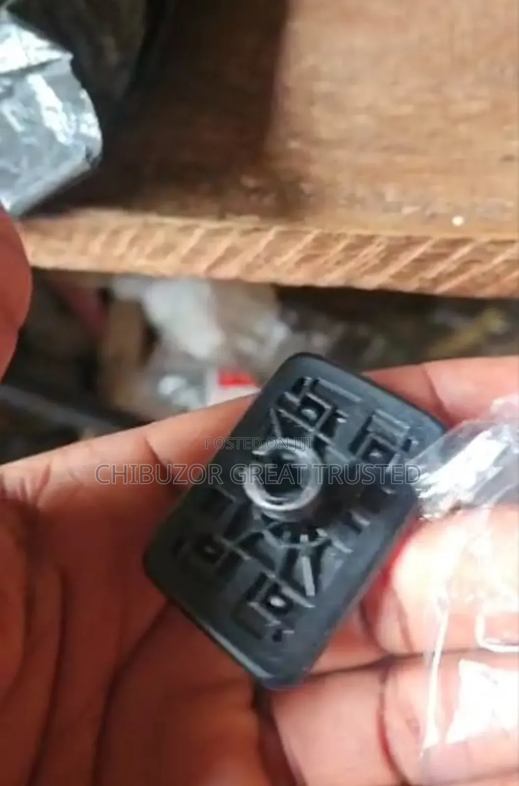 Mouse For Es 350 2015