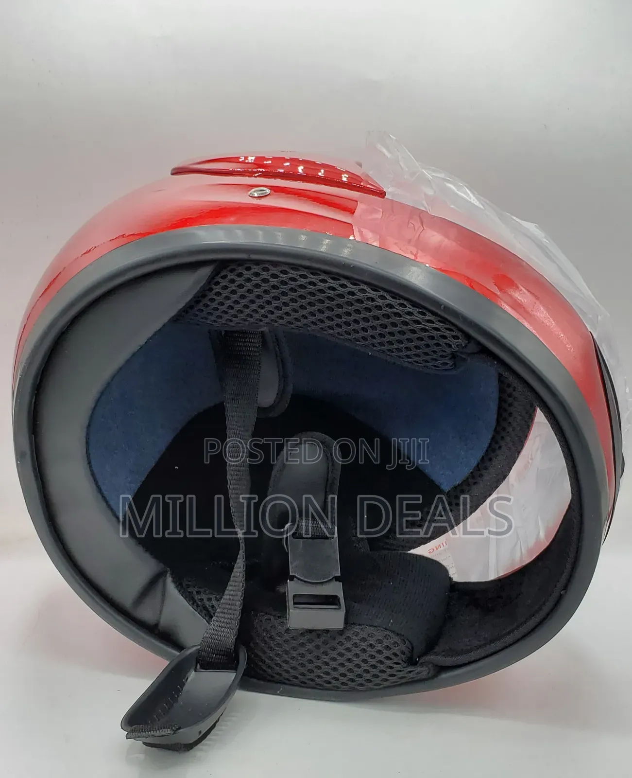 Unique Trendy Cycling Biker Helmet