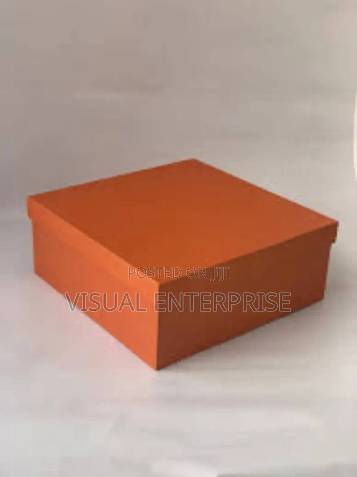Quality Open and Close Gift Boxes for Sale