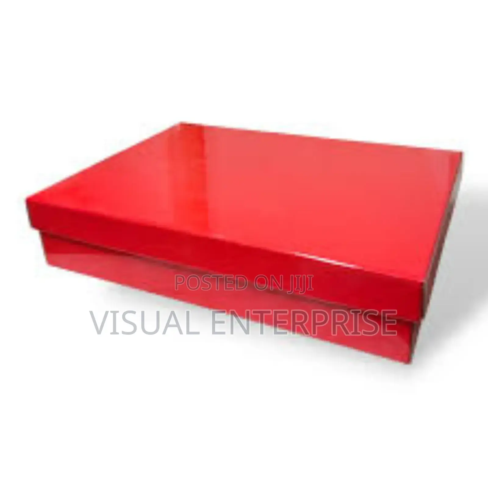 Quality Open and Close Gift Boxes for Sale