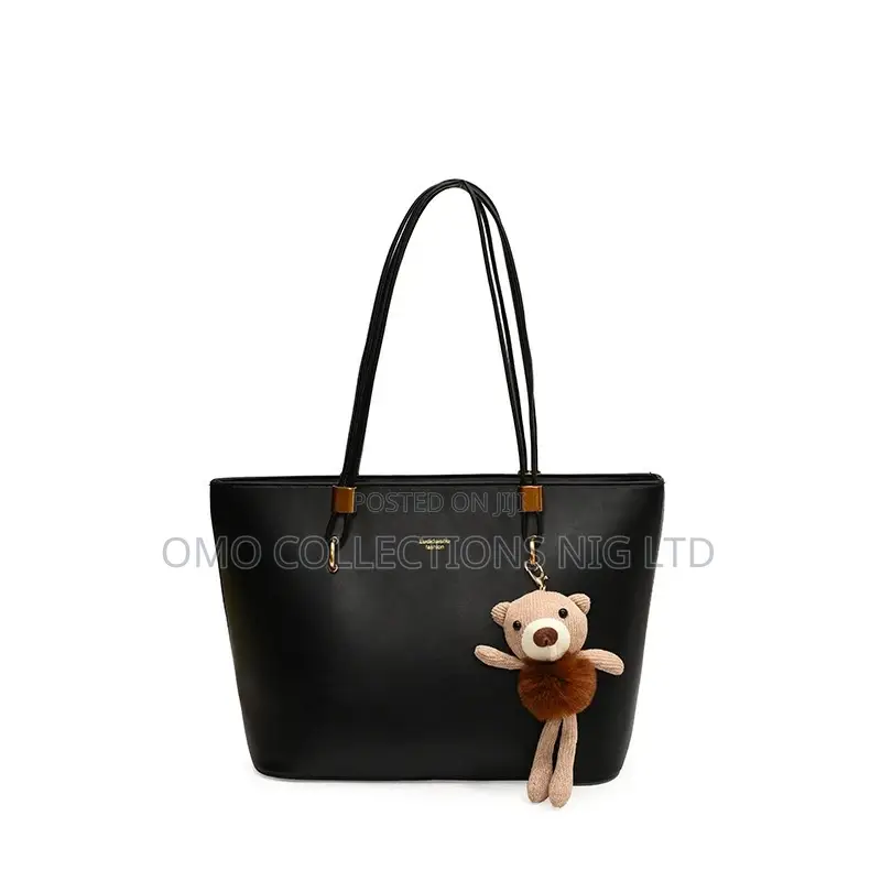 Luxury Premium Leather Ladies Bag