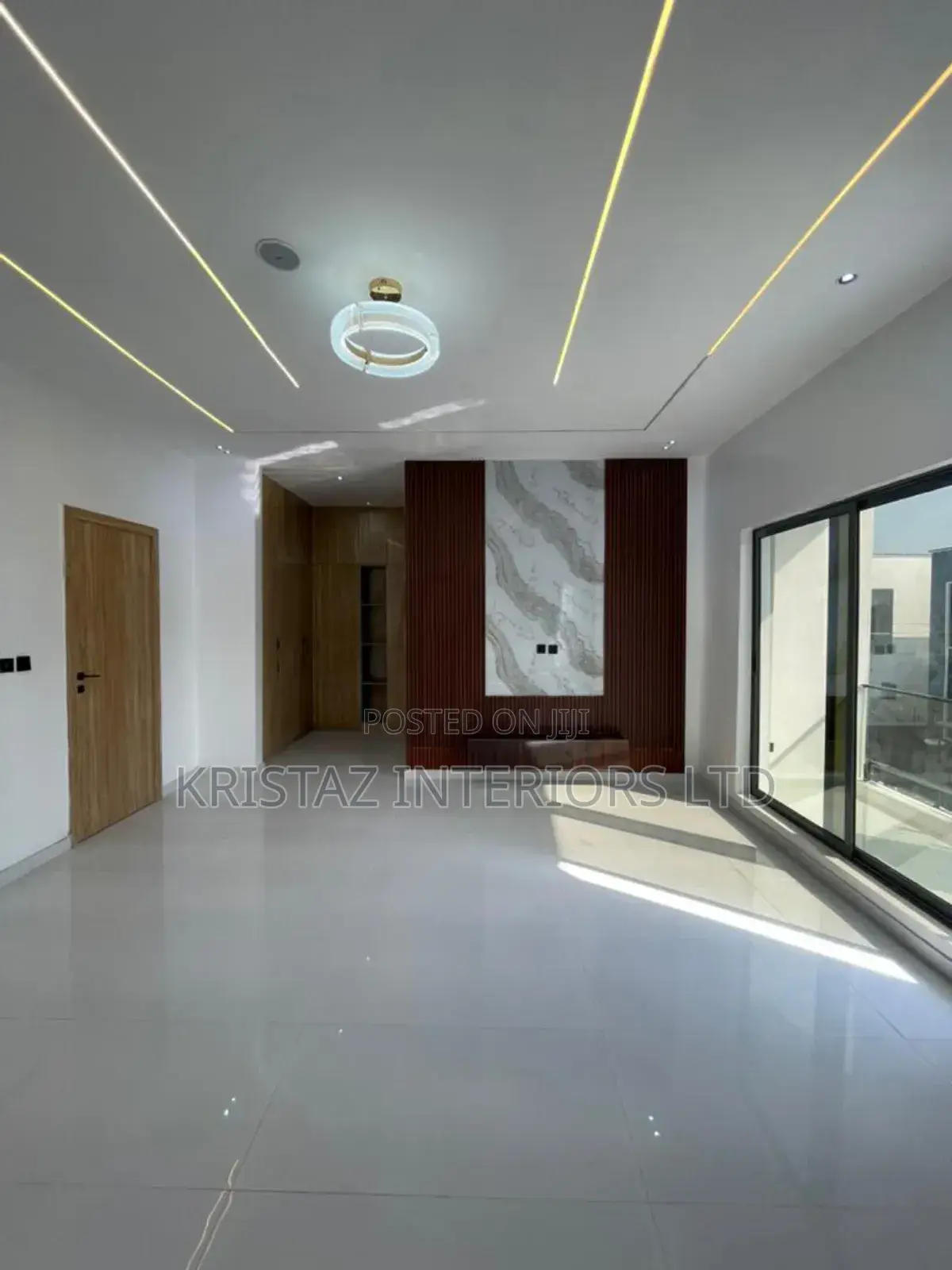 4bdrm Duplex in Ajah for sale