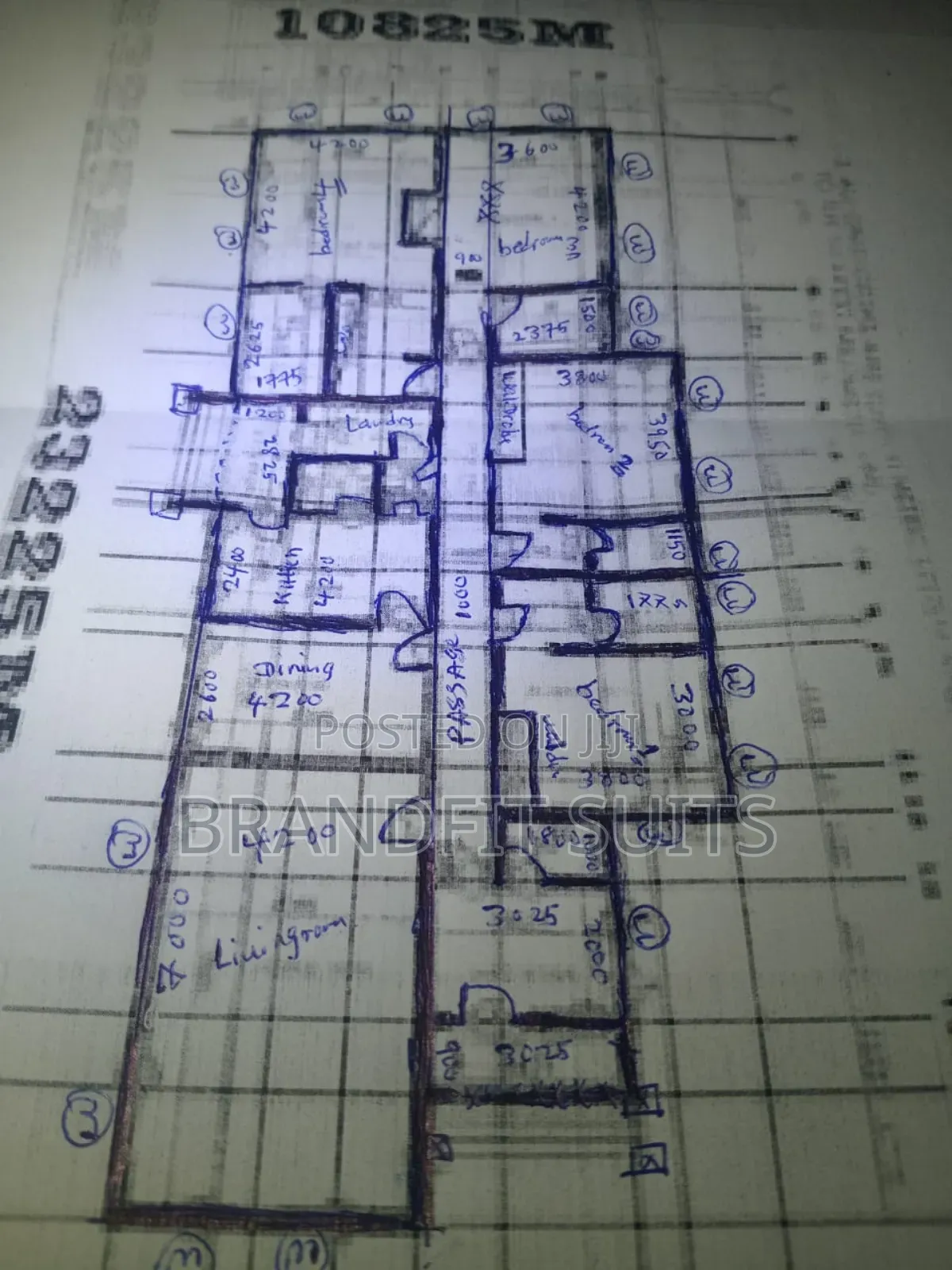 Site Engineer and Supervisor