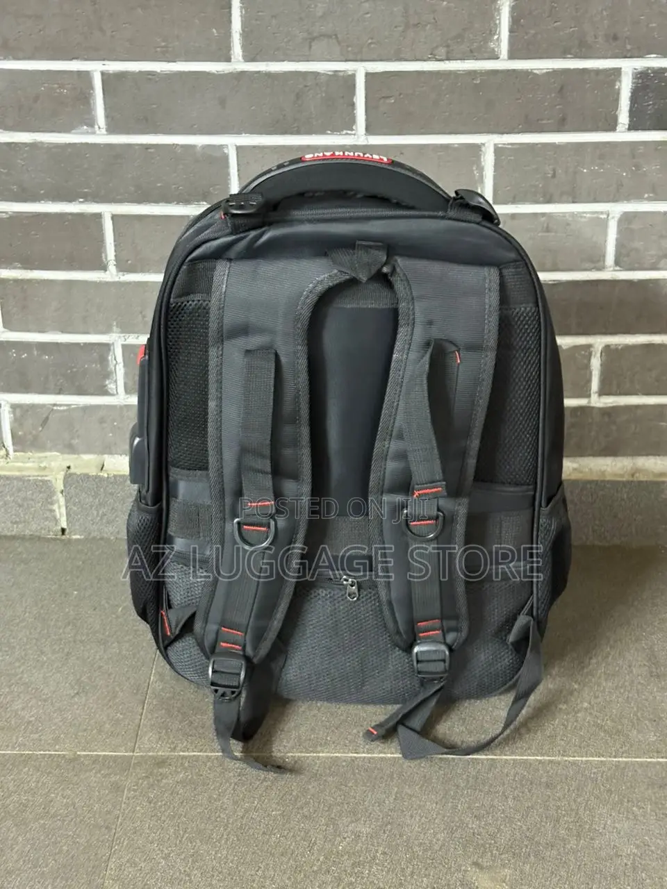 Quality Back Pack For Adults And Children