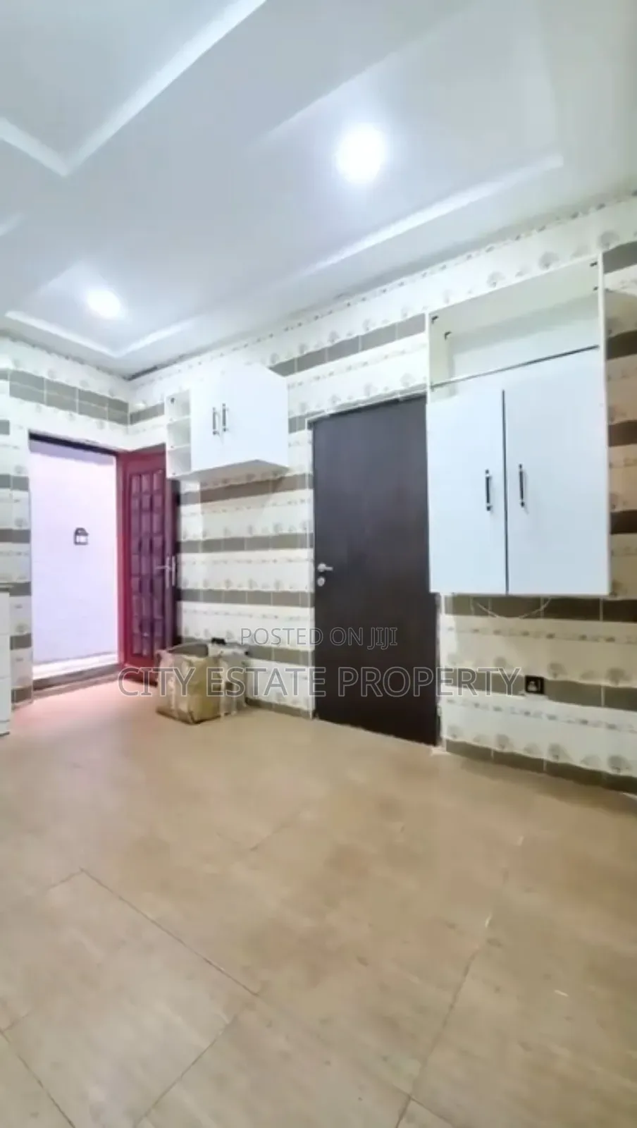 4bdrm Duplex in Okilton, Port-Harcourt for sale
