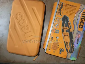 Lithium-Ion Cordless Grinder/Pencil Grinder With 67pcs
