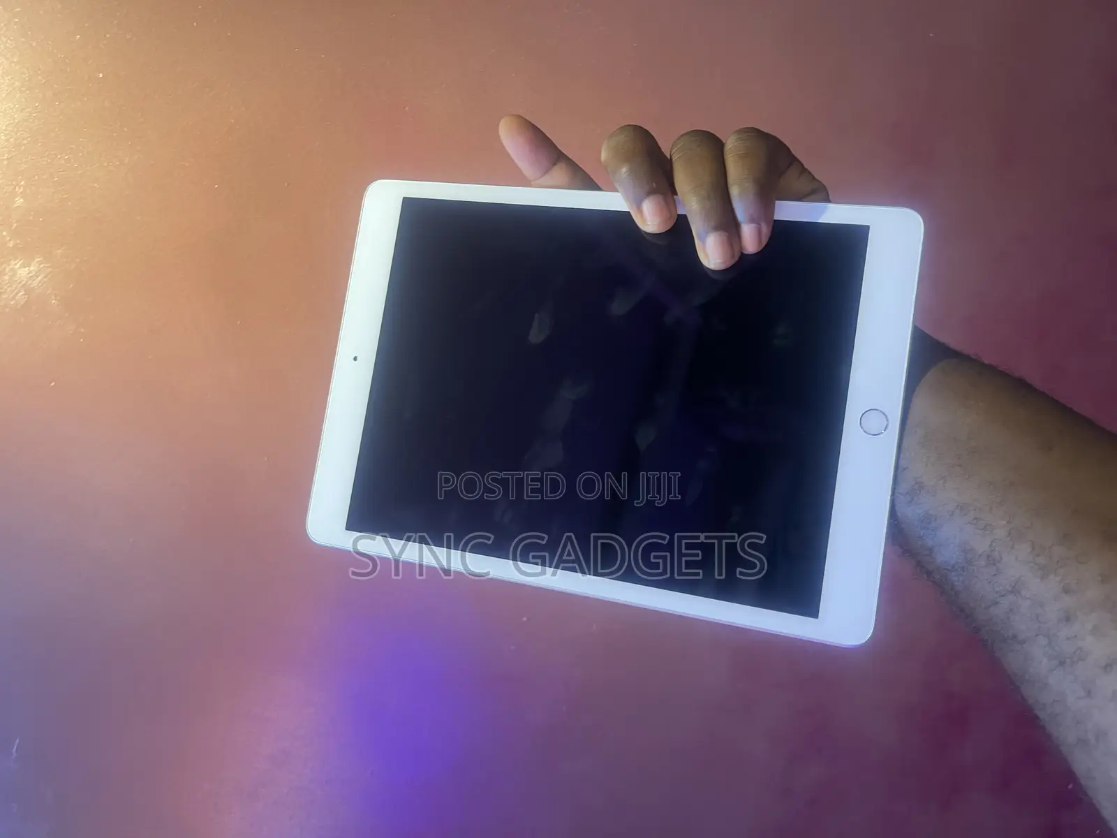 Apple iPad 8th Gen 32gb
