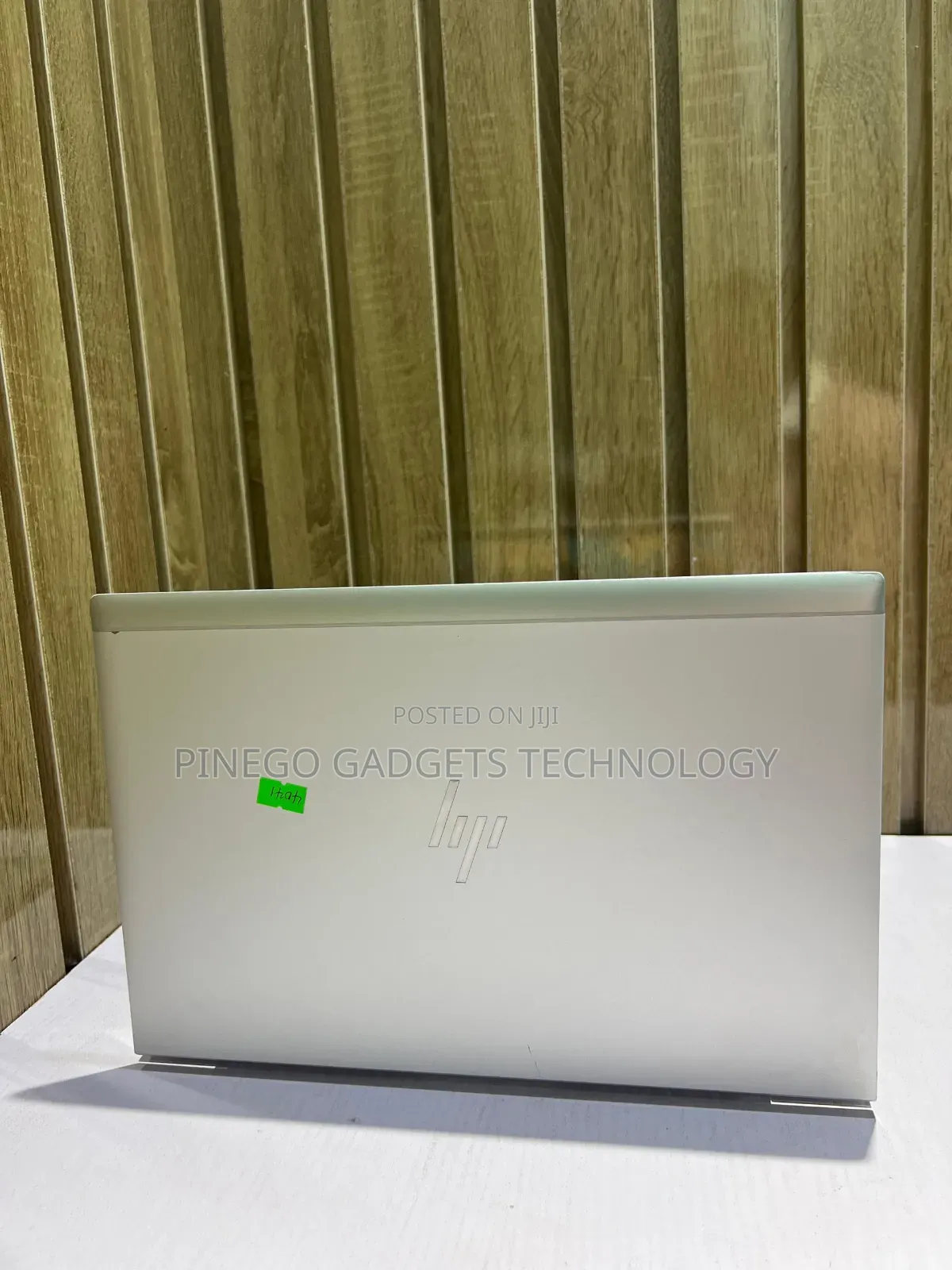Laptop HP EliteBook 840 G8 16GB Intel Core I7 SSD 512GB