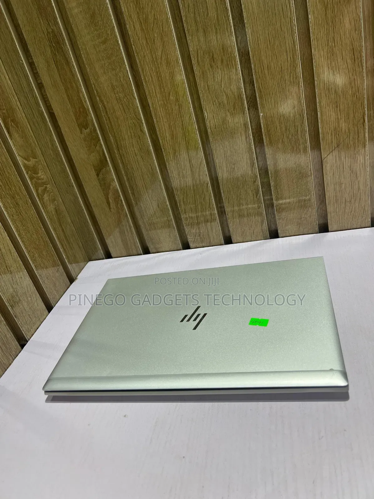 Laptop HP EliteBook 840 G8 16GB Intel Core I7 SSD 512GB