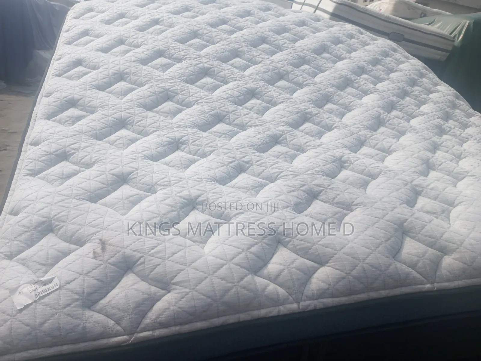 Mattress You Want to Use and Enjoy