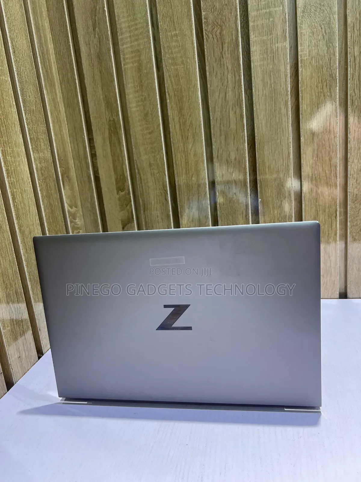 Laptop HP ZBook Firefly G8 32GB Intel Core i7 SSD 1T