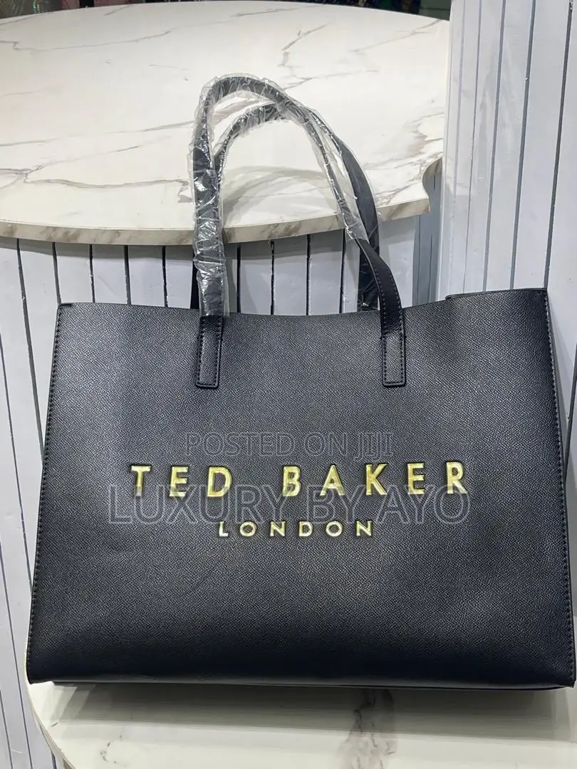 Ted Baker Fashion Bag