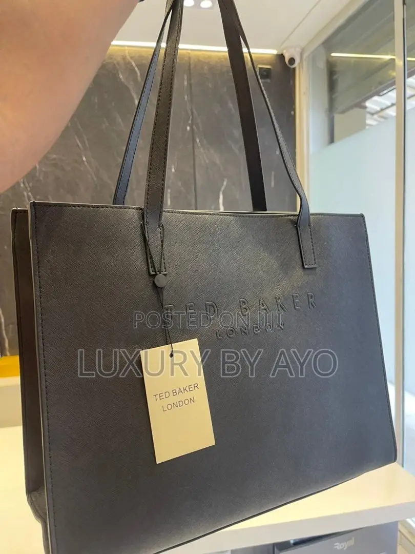 Ted Baker Fashion Bag