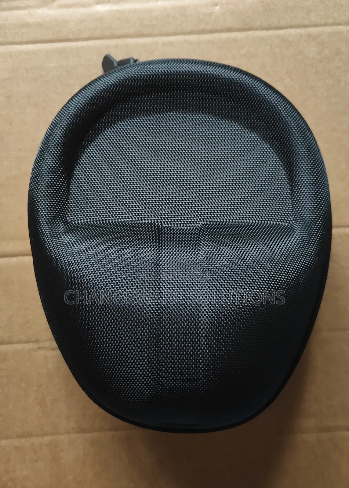 Universal Headphone Cases