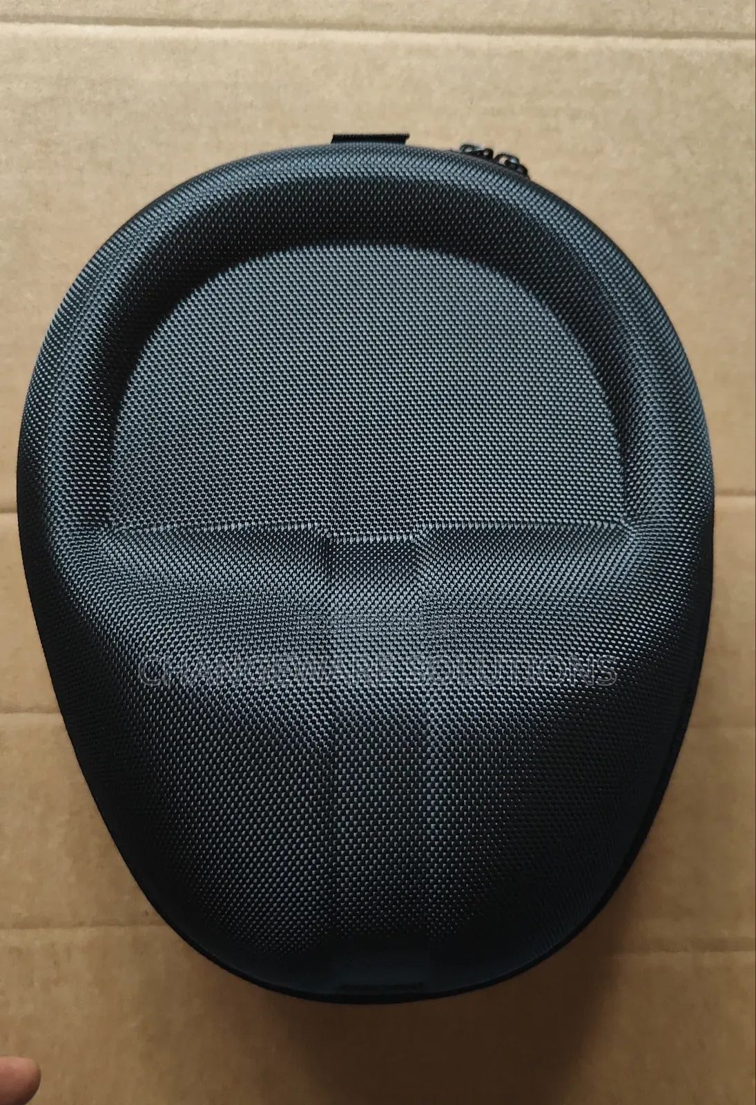 Universal Headphone Cases