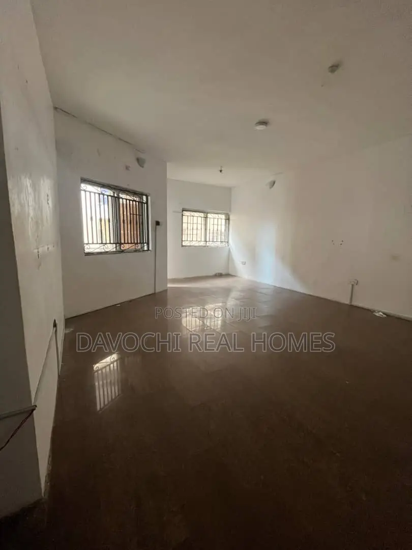 Studio Apartment in Agungi for rent