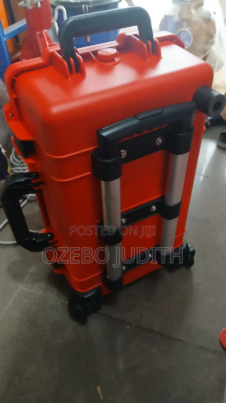 Insulated Tools Box 80pieces Wiha