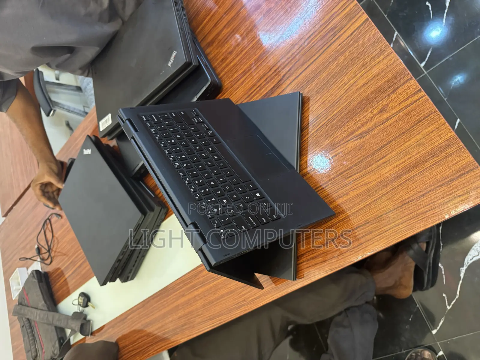 Laptop Dell Latitude 3390 8GB Intel Core I5 SSD 256GB
