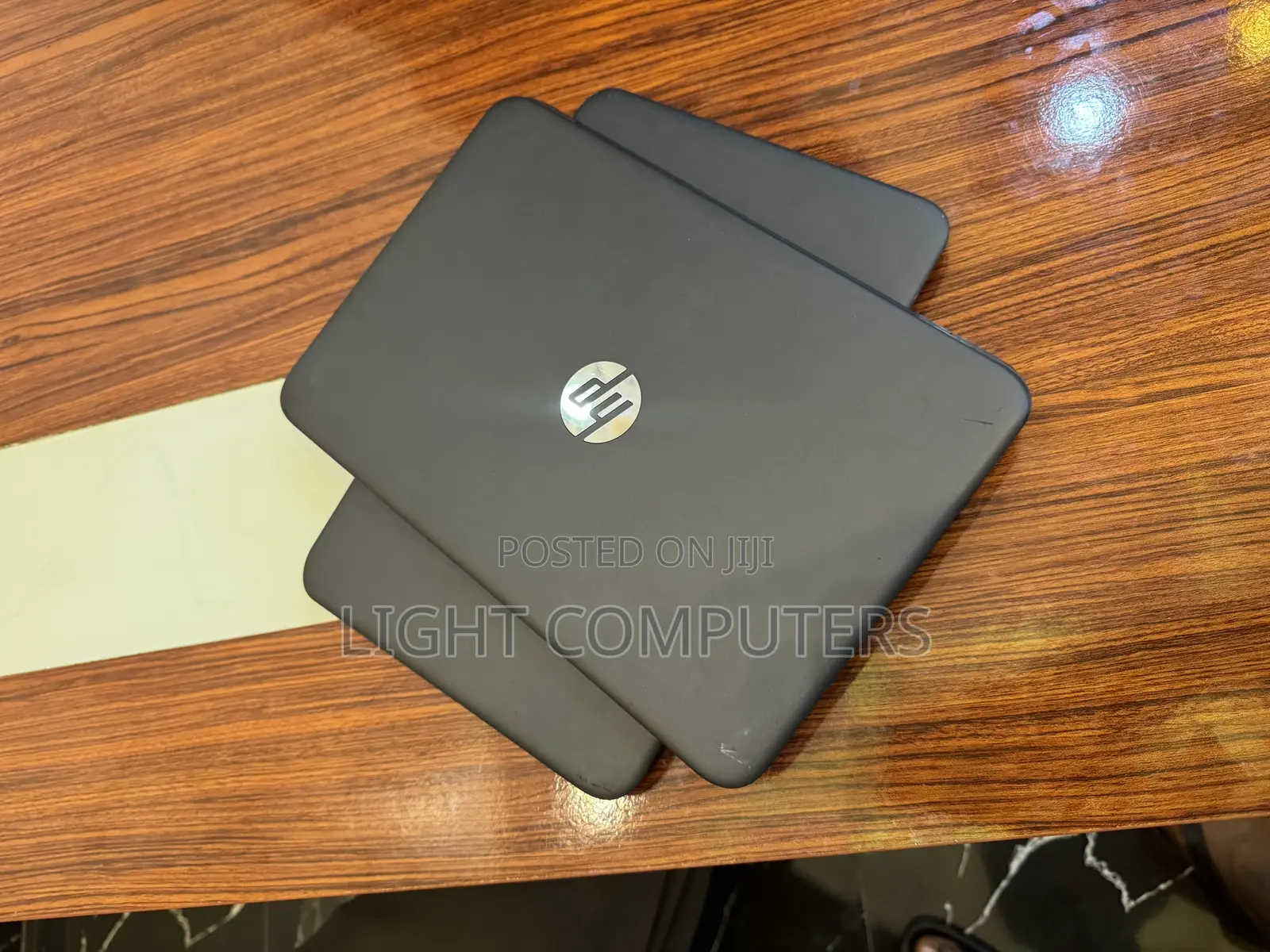 Laptop HP Stream 11 4GB Intel Core I5 SSD 60GB