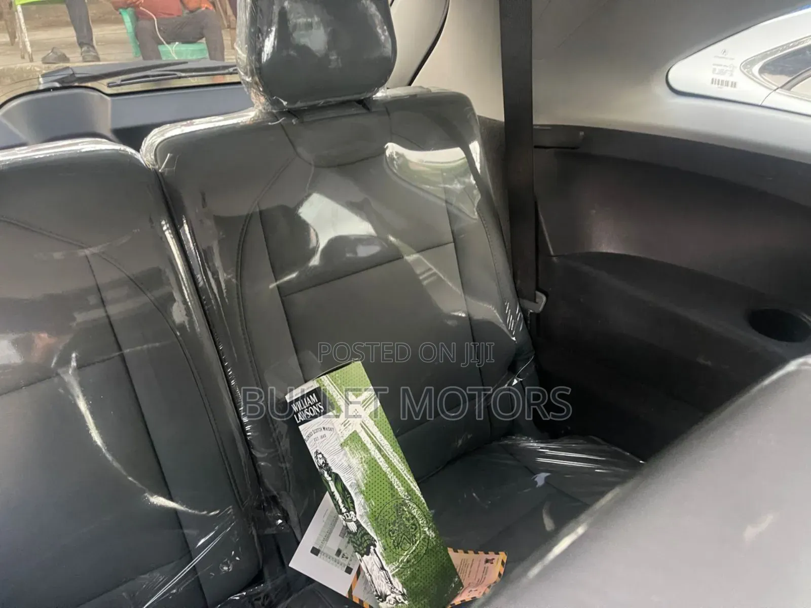 Acura MDX Advance and Entertainment Packages 4dr SUV (3.5L 6cyl 6A)