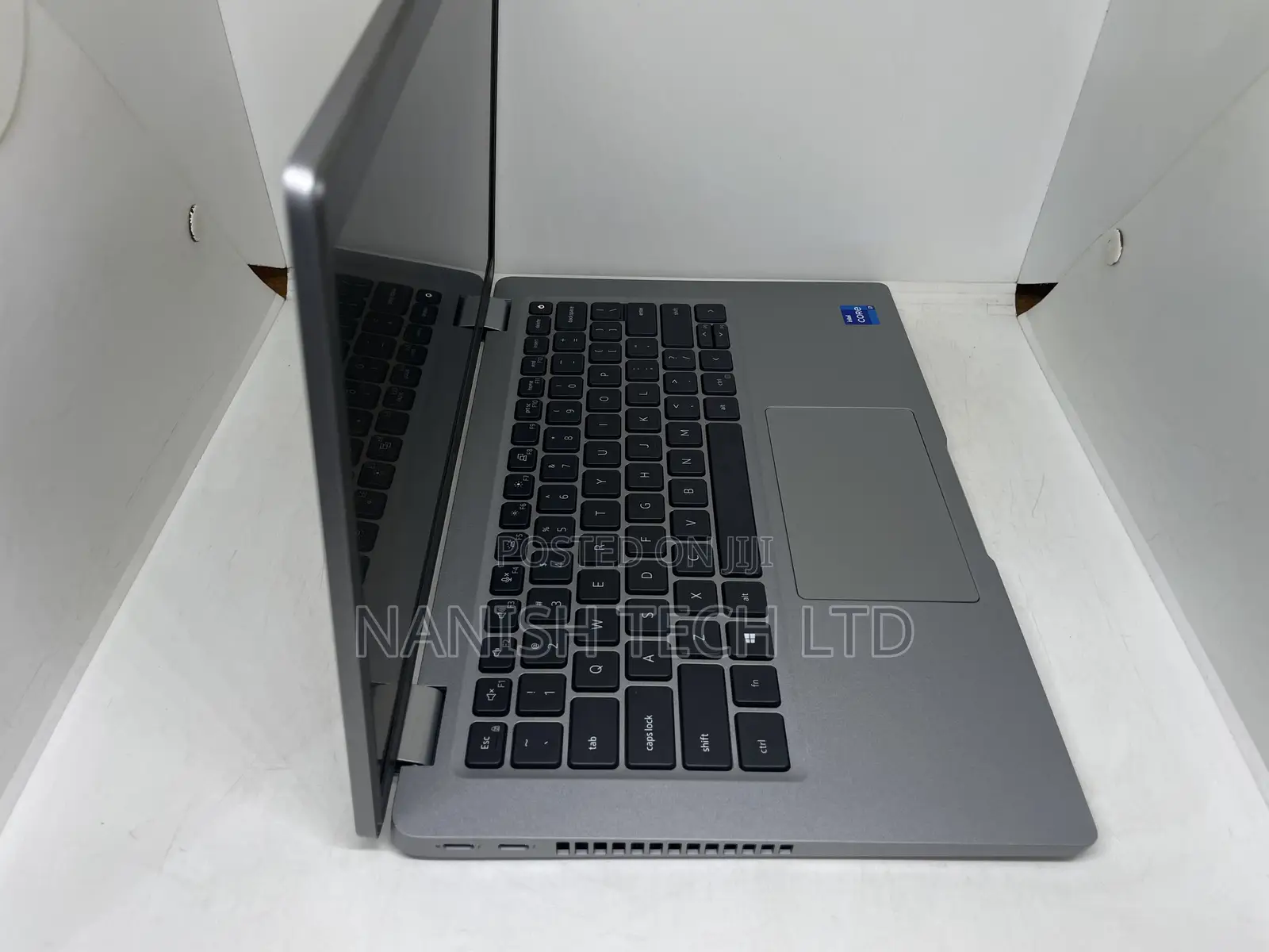 Laptop Dell Latitude 5420 16GB Intel Core i7 SSD 512GB