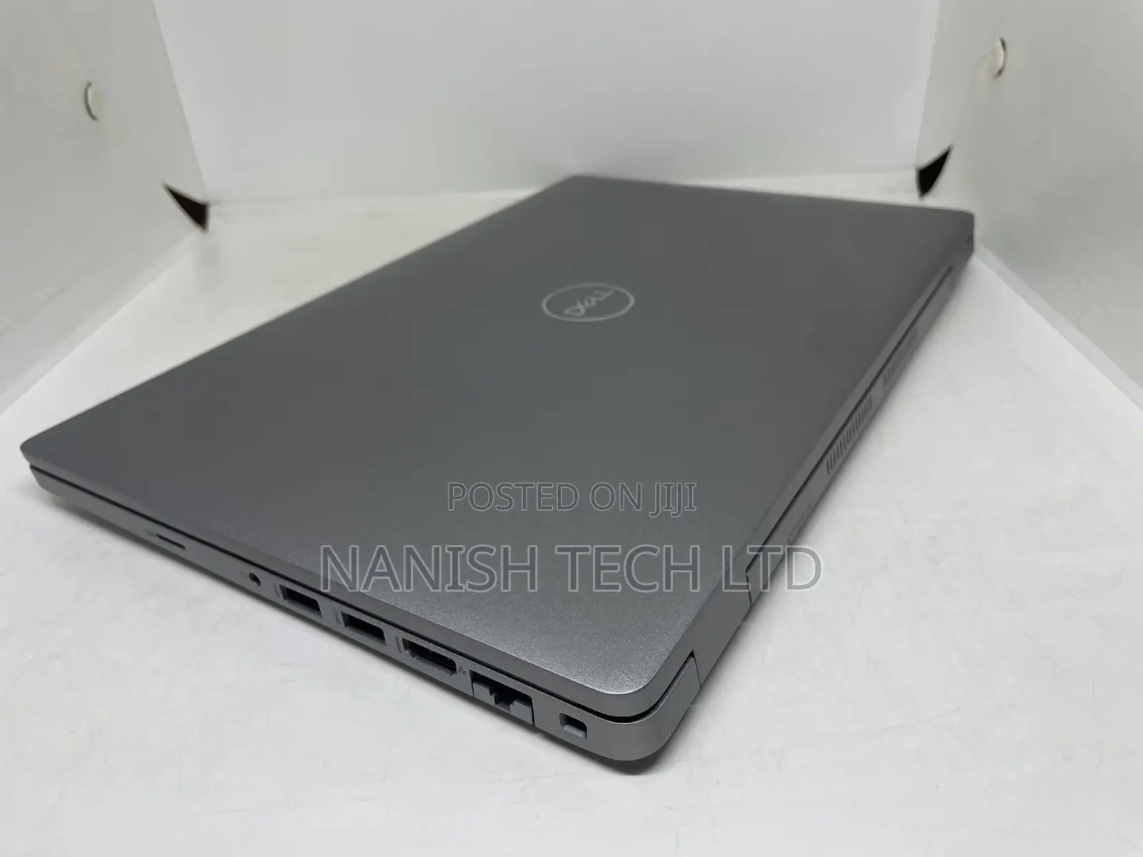 Laptop Dell Latitude 5420 16GB Intel Core i7 SSD 512GB