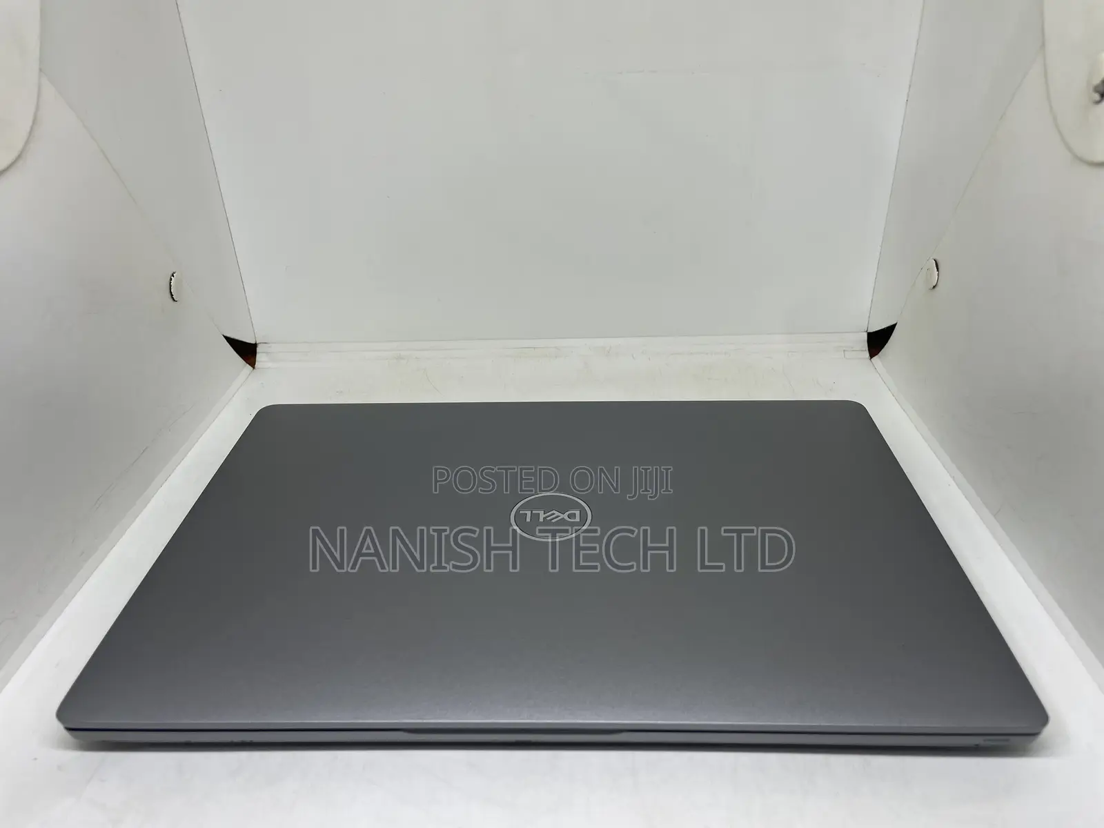 Laptop Dell Latitude 5420 16GB Intel Core i7 SSD 512GB