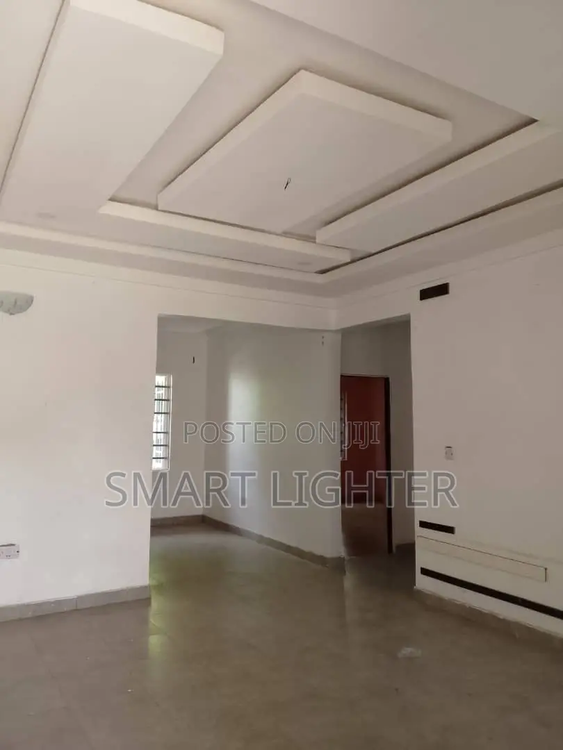 4bdrm Duplex in Lokogoma for sale