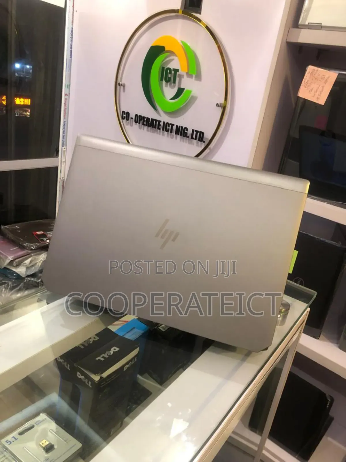 Laptop HP ZBook 15 G5 16GB Intel Core I7 SSD 512GB