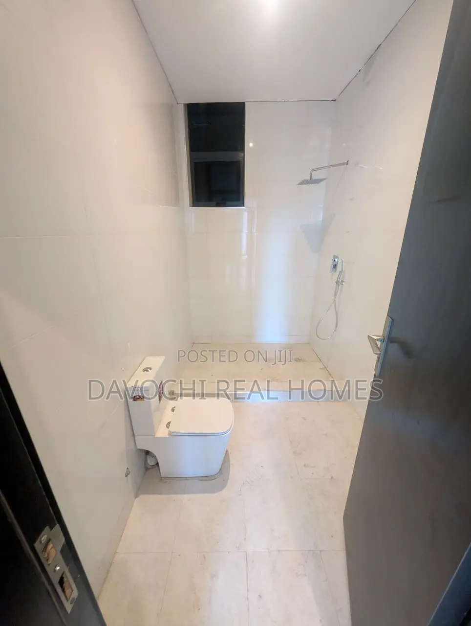 3bdrm Apartment in Old Ikoyi for rent