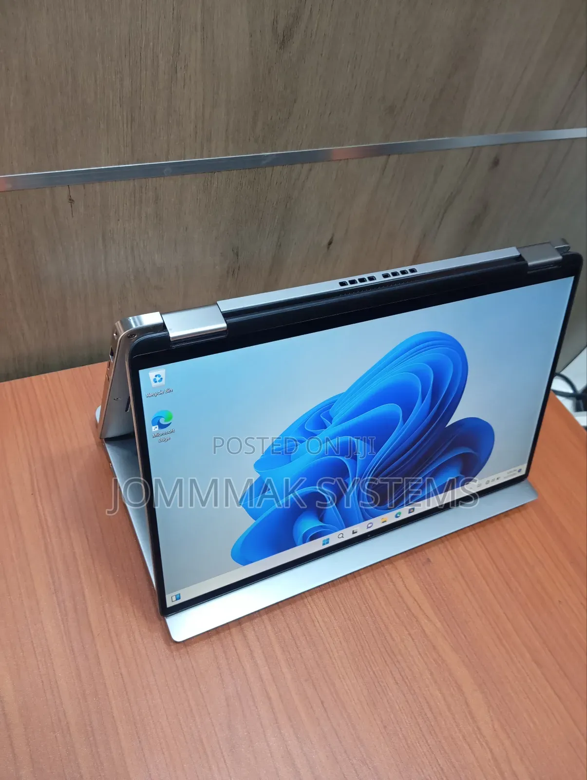 Laptop Dell Latitude 7400 8GB Intel Core I5 SSD 256GB