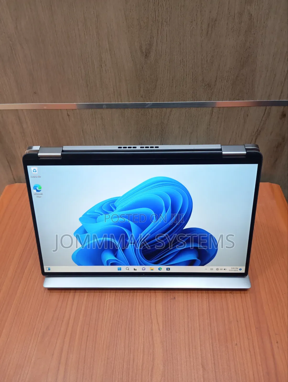 Laptop Dell Latitude 7400 8GB Intel Core I5 SSD 256GB