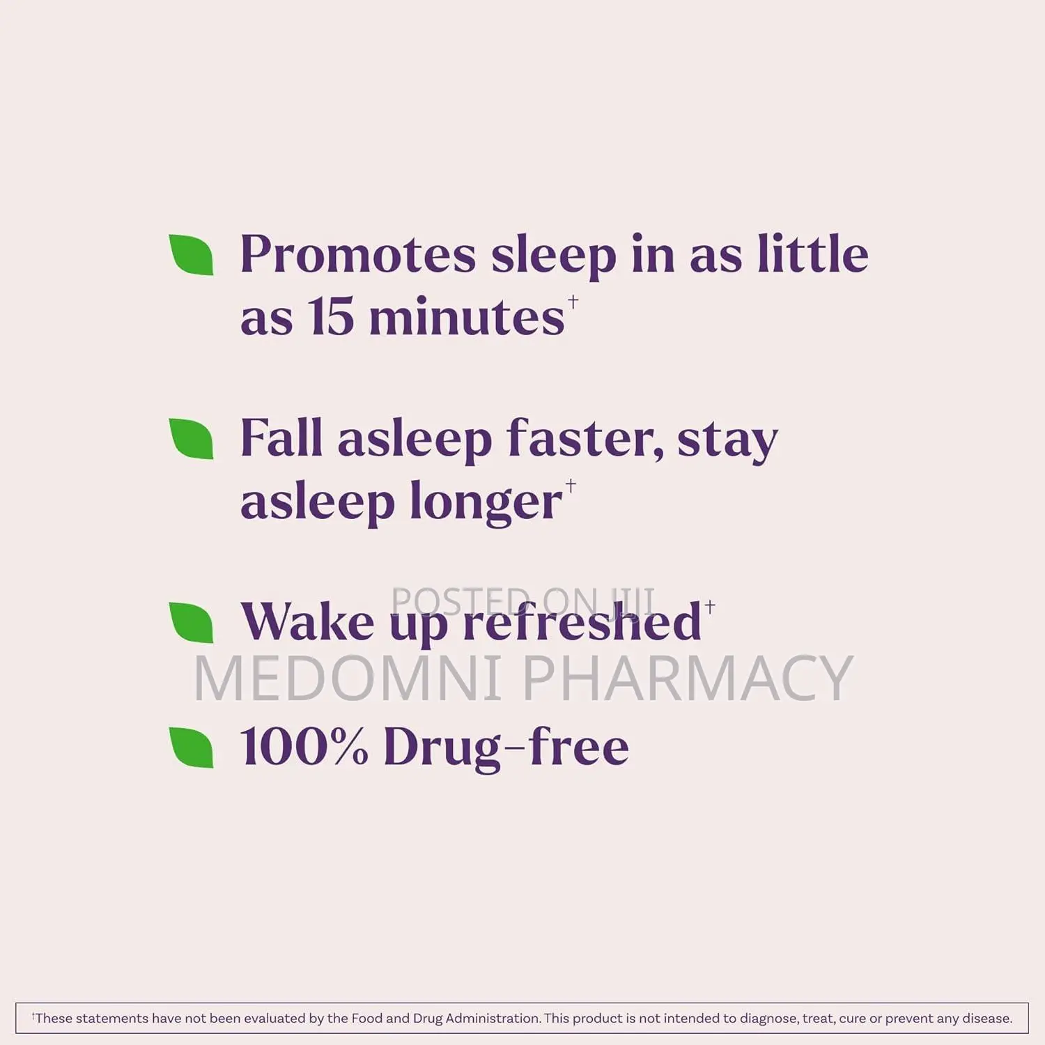 Natrol Melatonin 5mg 90 Gummies – Sleep Support Supplement