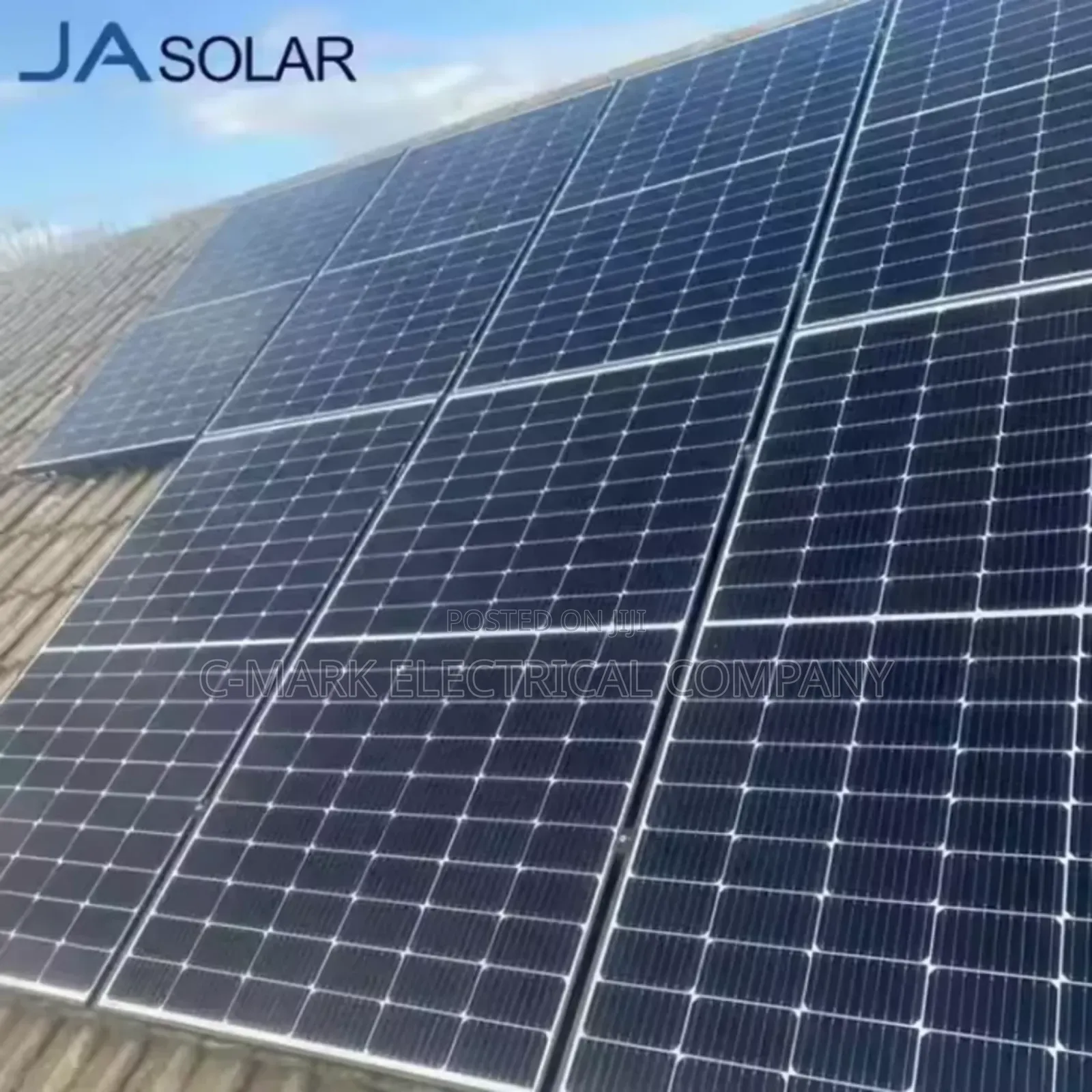 30 Years Warranty Solar Panel 550,630,740,800w
