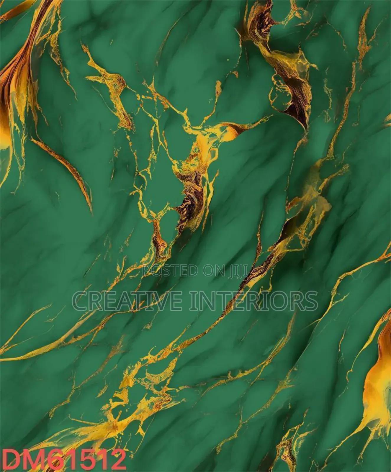 New Arrival of Marble Wallpaper