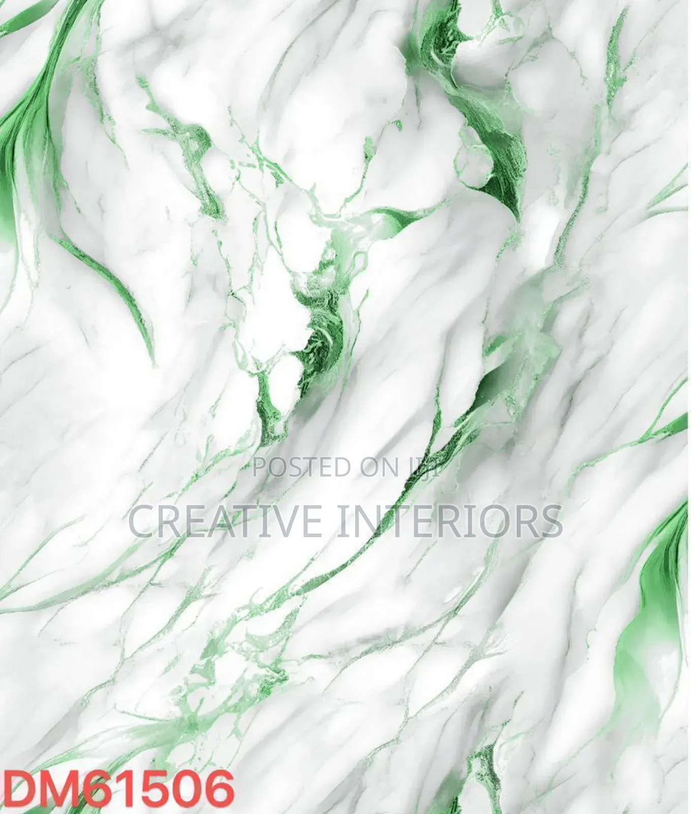 New Arrival of Marble Wallpaper