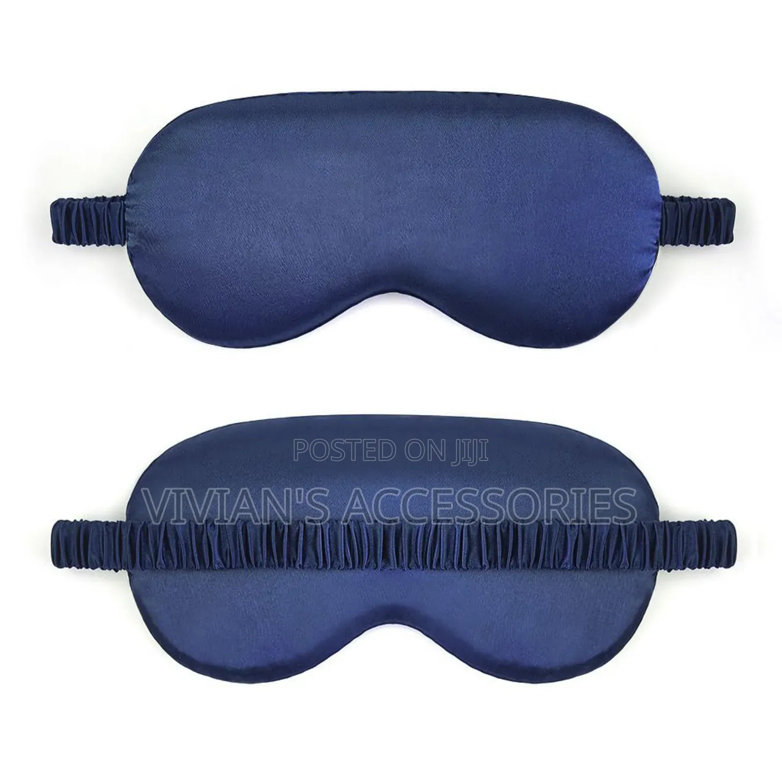 Sleeping Eye Mask