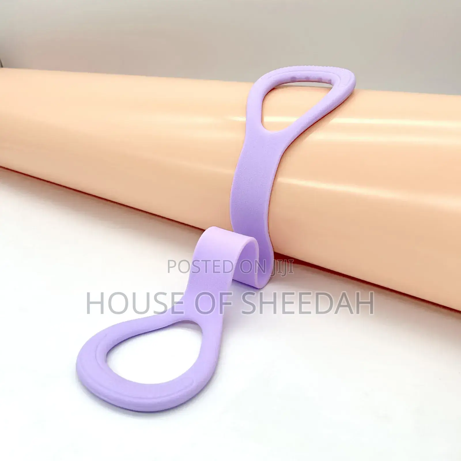 3pcs Yoga Fitness Resistance Band