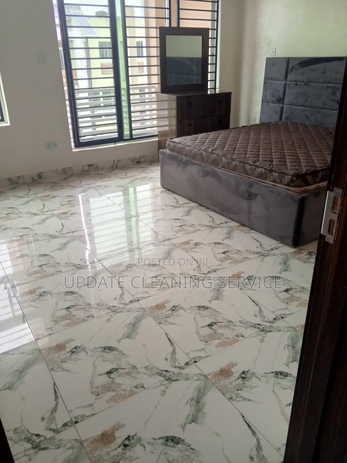 Update Cleaning-Deep Cleaning Specialist – Affordable Professional
