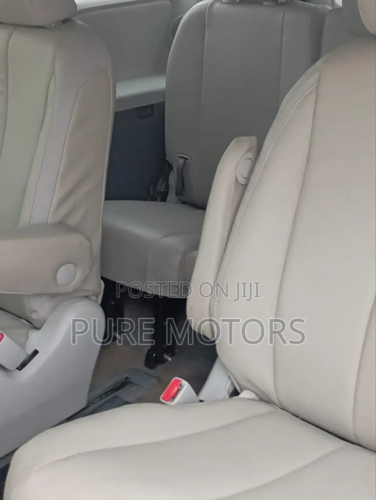 Mercedes-Benz GLK-Class 2014 Black