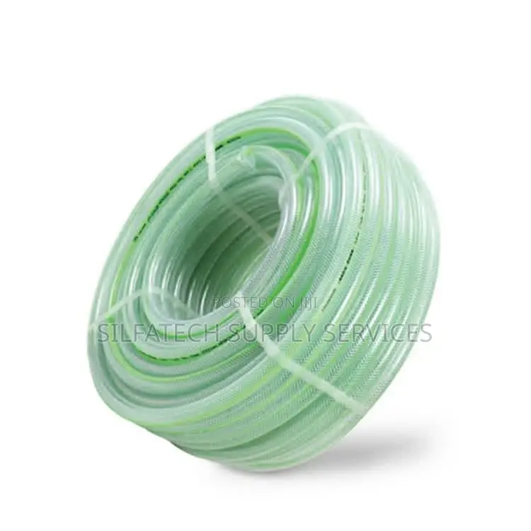 Original Water Hose