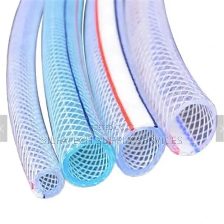 Original Water Hose