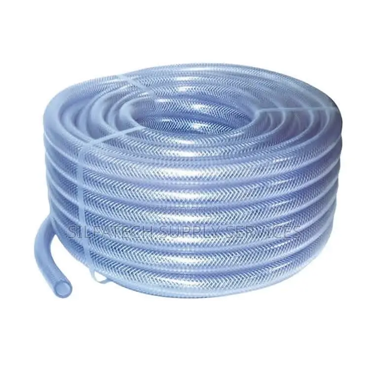 Original Water Hose