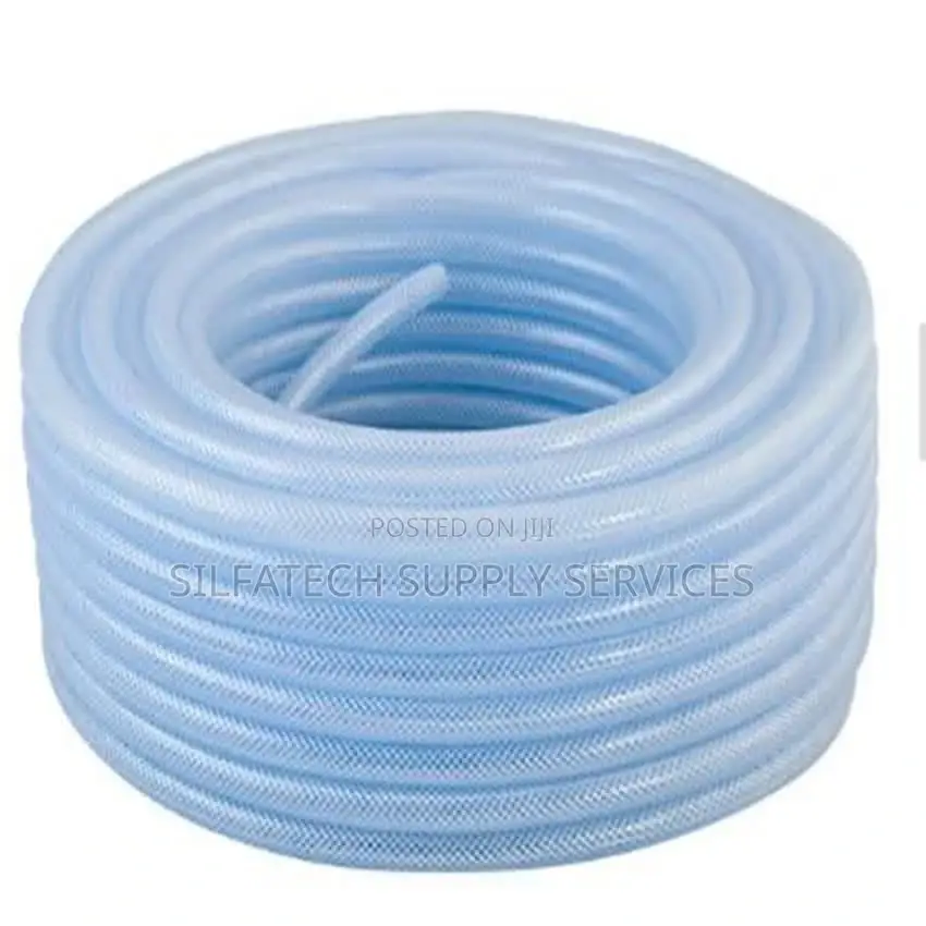Original Water Hose