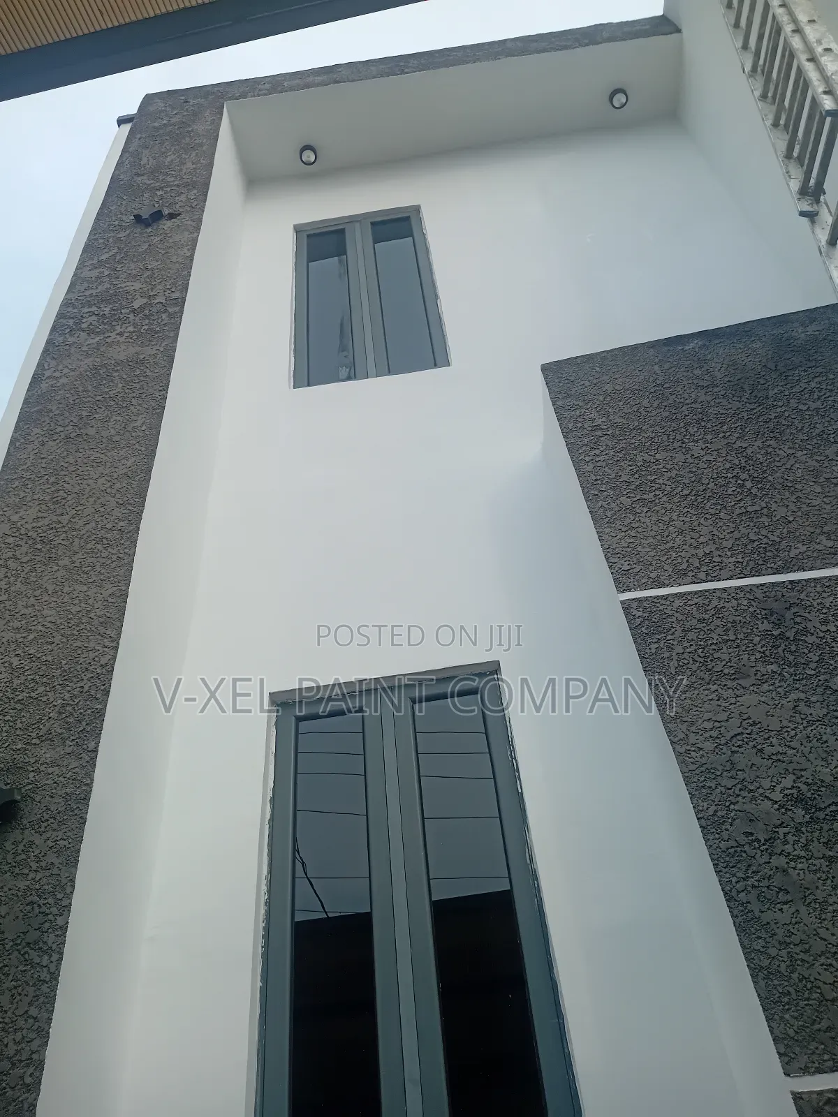 Good House Painter